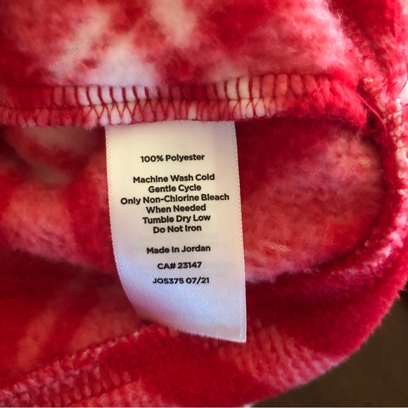 Talbot’s Knit Top - Picture 7 of 7